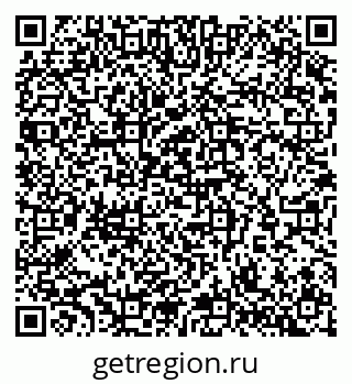 79065253879