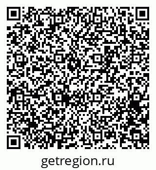 79065253880