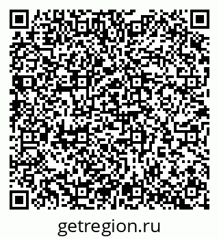 79065253884
