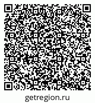 79065253888