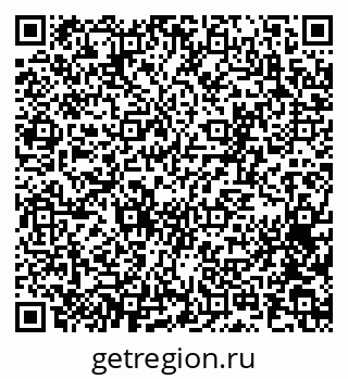 79065253889