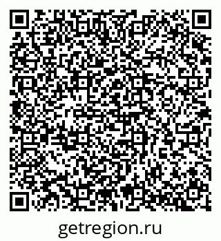 79065253890