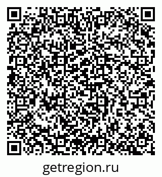 79065253891
