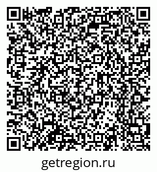 79065253892