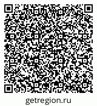 79065253893