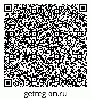 79065253894