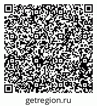79065253895