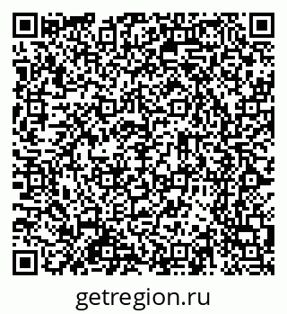 79065253896