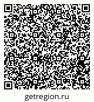 79065253898