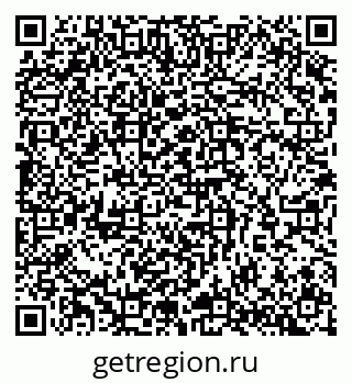 79065253899