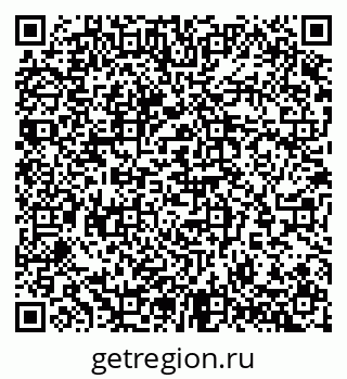 79065253902