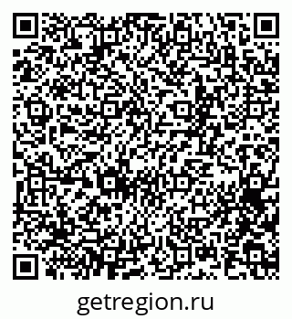 79065253903