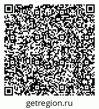 79065253904
