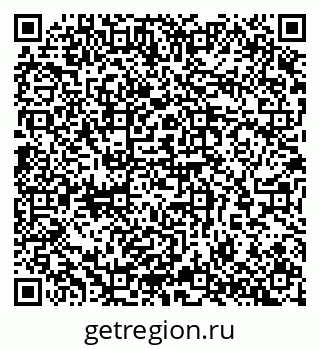 79065253905
