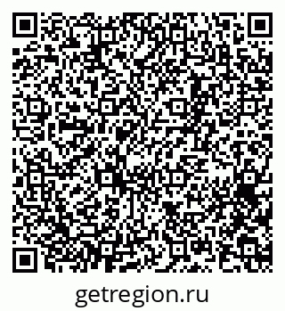 79065253906