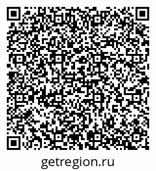 79065253907