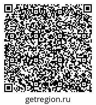 79065253908