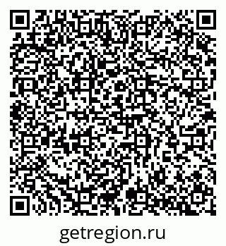 79065253909