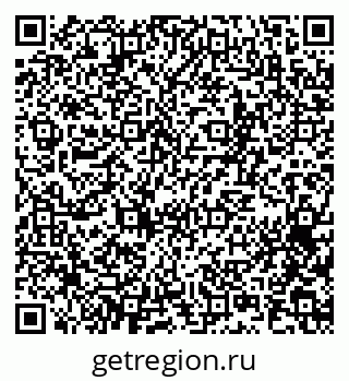 79065253913