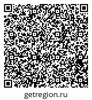79065253917