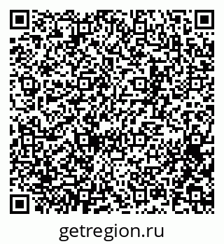 79065253922