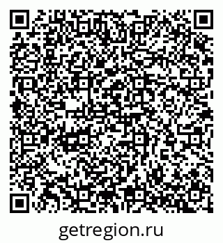 79065253923