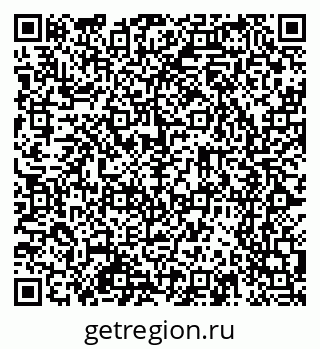 79065253926