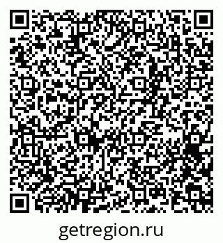 79065253927