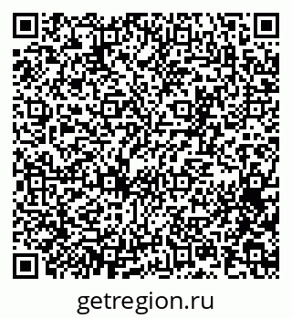 79065253929