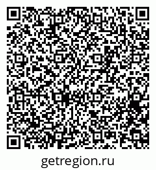 79065253931