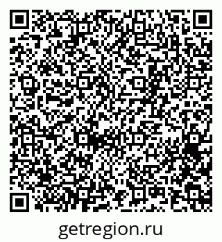 79065253934