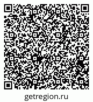 79065253936