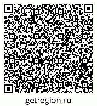79065253940