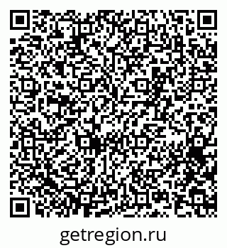79065253941