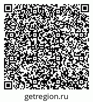 79065253942