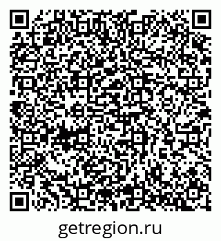 79065253949