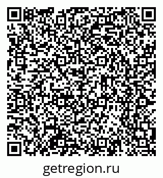 79065253950