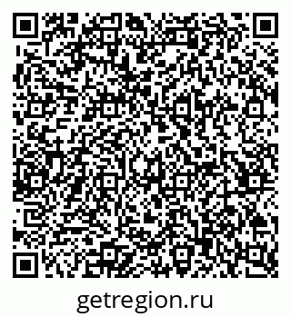 79065253952