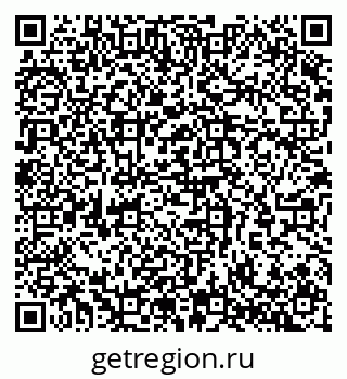 79065253953