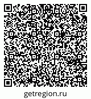 79065253955