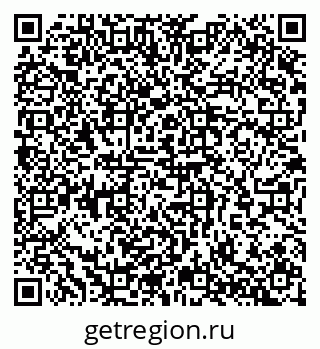 79065253956