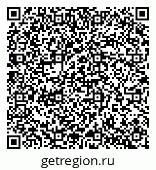 79065253957