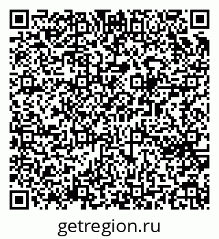 79065253958
