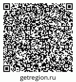 79065253959