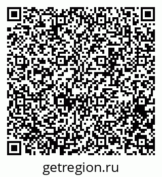 79065253960
