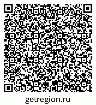 79065253961