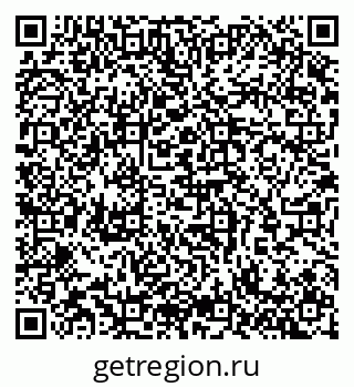 79065253963