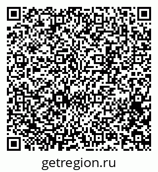 79065253964