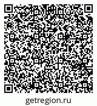 79065253965