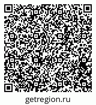 79065253966